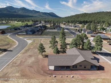 Right in the heart of Highland Meadows Golf Community, this - photo 49