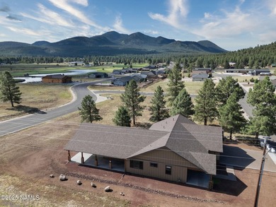 Right in the heart of Highland Meadows Golf Community, this - photo 50