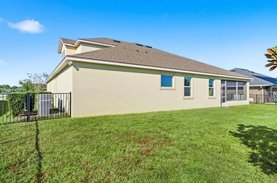 ASSUMABLE loan UNDER 3% INTEREST RATE! Purchase this home, if - photo 50
