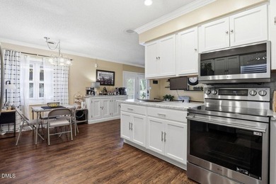 *GREAT OPPORTUNITY* This home has been priced to sell!!! Sellers - photo 3