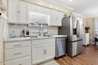 *GREAT OPPORTUNITY* This home has been priced to sell!!! Sellers - photo 4