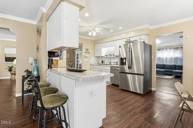 *GREAT OPPORTUNITY* This home has been priced to sell!!! Sellers - photo 6