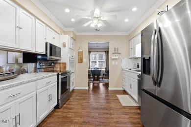 *GREAT OPPORTUNITY* This home has been priced to sell!!! Sellers - photo 7