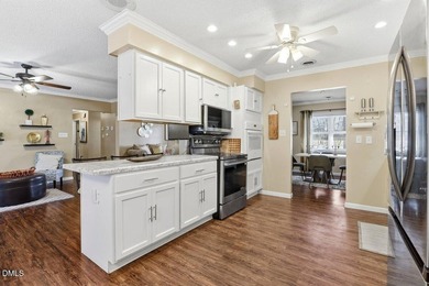 *GREAT OPPORTUNITY* This home has been priced to sell!!! Sellers - photo 8