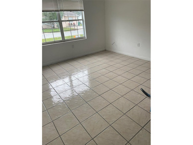 Beautifully remodeled 2-bedroom, 1-bath condo located on the - photo 1