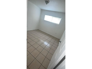 Beautifully remodeled 2-bedroom, 1-bath condo located on the - photo 4