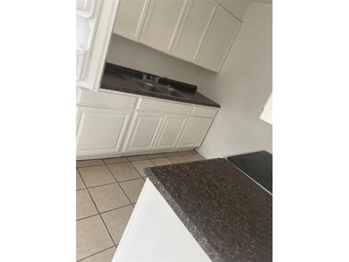 Beautifully remodeled 2-bedroom, 1-bath condo located on the - photo 5