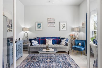 Discover this beautifully designed 3-bedroom, 3-bath home with a - photo 6