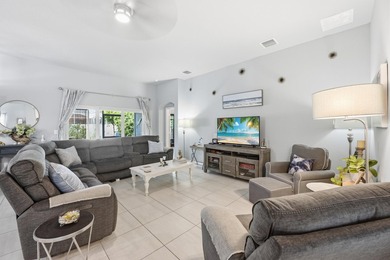 Discover this beautifully designed 3-bedroom, 3-bath home with a - photo 7