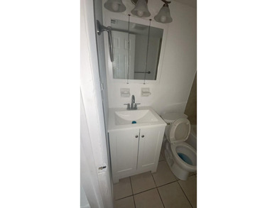 Beautifully remodeled 2-bedroom, 1-bath condo located on the - photo 7