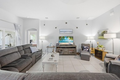 Discover this beautifully designed 3-bedroom, 3-bath home with a - photo 8