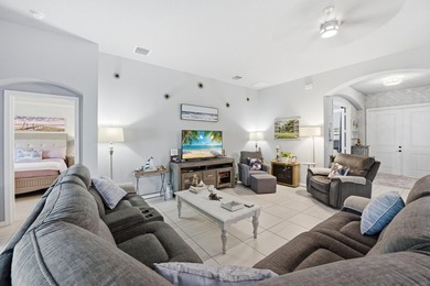 Discover this beautifully designed 3-bedroom, 3-bath home with a - photo 9
