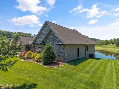Coming Soon in Avalon - 320 Augusta Lane, Lenoir City, TN Get - photo 3