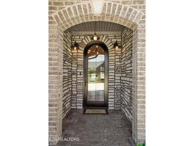 Coming Soon in Avalon - 320 Augusta Lane, Lenoir City, TN Get - photo 4