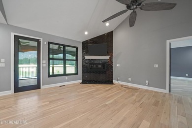 Coming Soon in Avalon - 320 Augusta Lane, Lenoir City, TN Get - photo 7