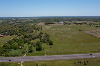 (pending lake) Acreage For Sale in Mead Oklahoma