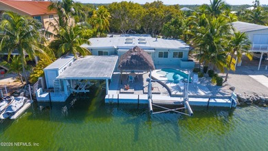 Not a drive by- Must see inside and the back yard too. Located - photo 3