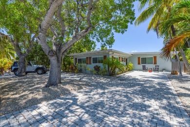 Not a drive by- Must see inside and the back yard too. Located - photo 5