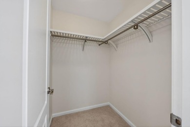 The condo has just been fully remodeled with a newly updated - photo 7