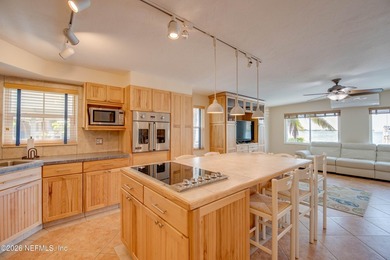 Not a drive by- Must see inside and the back yard too. Located - photo 7