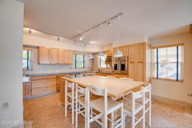 Not a drive by- Must see inside and the back yard too. Located - photo 8