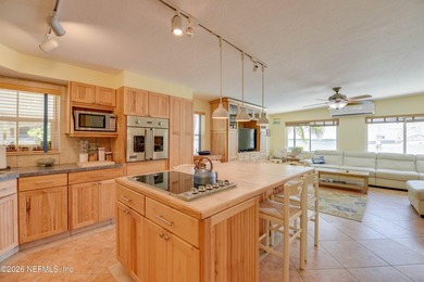 Not a drive by- Must see inside and the back yard too. Located - photo 9