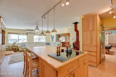 Not a drive by- Must see inside and the back yard too. Located - photo 10