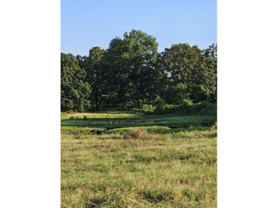 (private lake, pond, creek) Acreage For Sale in Tahlequah Oklahoma