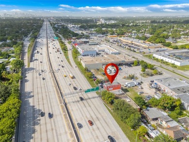 Rare free-standing industrial/flex opportunity in one of - photo 3