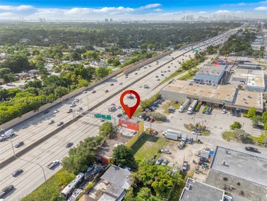 Rare free-standing industrial/flex opportunity in one of - photo 4