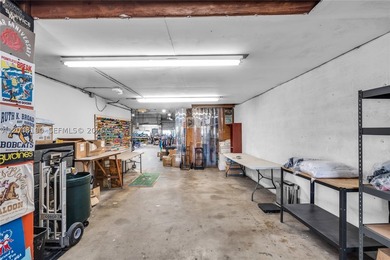 Rare free-standing industrial/flex opportunity in one of - photo 8