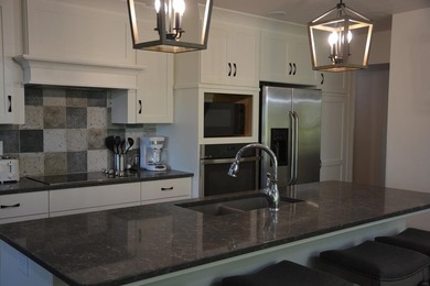 Lake Micigan - Door County Condo For Sale in Fish Creek Wisconsin