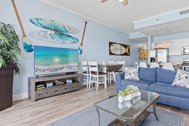 Experience coastal living at its finest in this stunning - photo 11
