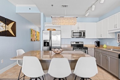 Experience coastal living at its finest in this stunning - photo 12