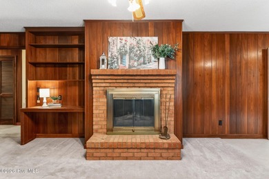 Solid. Timeless. Exceptionally Maintained. This BEAUTIFUL