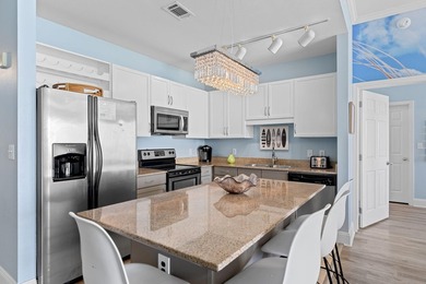 Experience coastal living at its finest in this stunning - photo 13