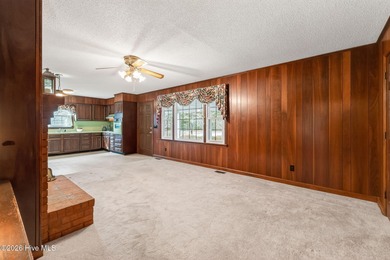 Solid. Timeless. Exceptionally Maintained. This BEAUTIFUL