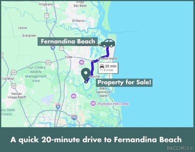 Build or place your home on this almost half-acre (0.47+/- acre) - photo 13
