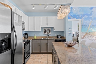 Experience coastal living at its finest in this stunning - photo 14
