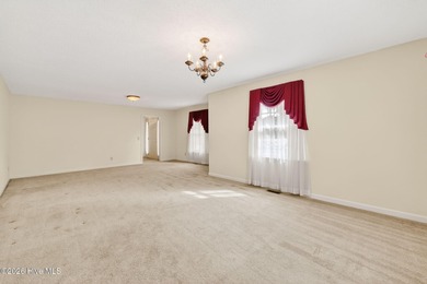 Solid. Timeless. Exceptionally Maintained. This BEAUTIFUL