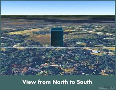 Build or place your home on this almost half-acre (0.47+/- acre) - photo 14