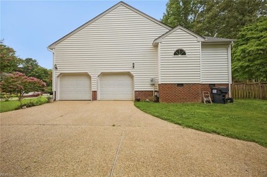 Do not miss the opportunity to make this beautiful home in - photo 4
