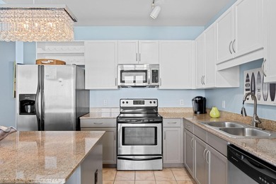 Experience coastal living at its finest in this stunning - photo 15