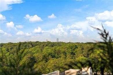 Modern Elegance in the Sky - Designer Penthouse with Multiple