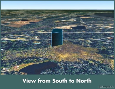 Build or place your home on this almost half-acre (0.47+/- acre) - photo 15