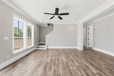 Welcome to 670 Kent Road, where a beautiful gated brick entrance - photo 17