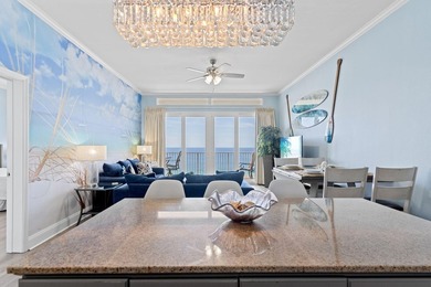 Experience coastal living at its finest in this stunning - photo 17
