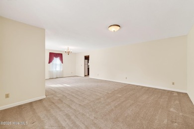 Solid. Timeless. Exceptionally Maintained. This BEAUTIFUL