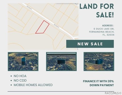 Build or place your home on this almost half-acre (0.47+/- acre) - photo 17
