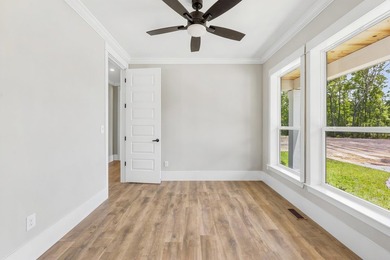 Welcome to 670 Kent Road, where a beautiful gated brick entrance - photo 18